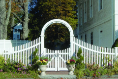 5-Straight-top-Baluster-with-tapers-Arbor_1