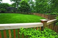 1-Closed-Top-Baluster_0