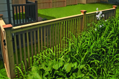 10-Closed-Top-Baluster
