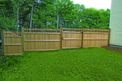 12-Universal-Board-with-Open-Top-Baluster