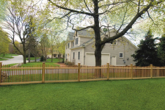 14-Scalloped-Open-Baluster