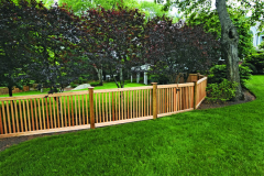 6-Closed-Top-Baluster