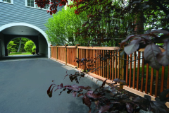 8-Closed-Top-Baluster
