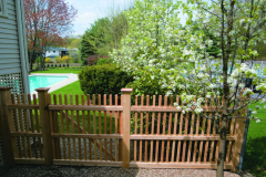 9-Open-Top-Baluster