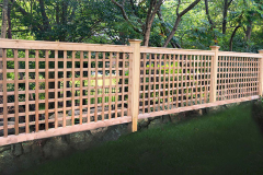English-Garden-3-inch-Square-Lattice
