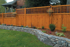 Universal-Board-English-Garden-Lattice_0