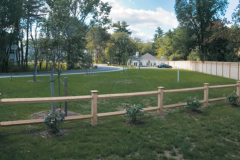 6-Townsman-2-rail-Post-Rail