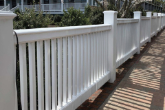 cellular-vinyl4