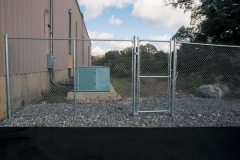 Chain-Link-Electrical-Enclosure
