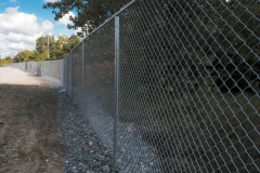 Galvy-Chain-Link