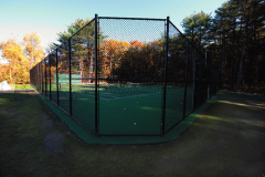 13-Tennis-Court-Enclosure