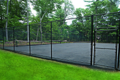 5-Tennis-Court-Enclosure