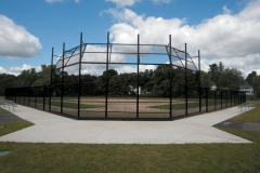 9-Backstop-with-Full-Canopy