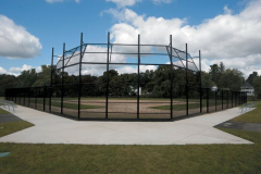9-Backstop-with-Full-Canopy