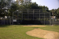 32-Backstop-With-Canopy