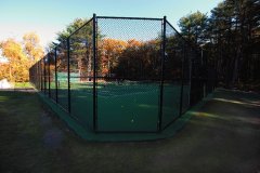 37-Tennis-Court-Enclosure
