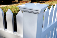 standard-new-england-colonial-post-cap