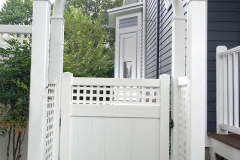 round-top-arbor