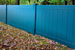 Illusions-Hunter-Green-Privacy-2