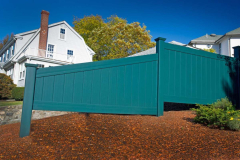 Illusions-Hunter-Green-Privacy