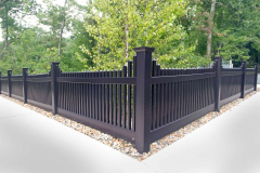 illusions-black-stepped-baluster