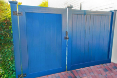 illusions-midnight-blue-privacy