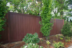 illusions-rosewood-privacy-2