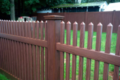 illusions-rosewood-straight-top-baluster