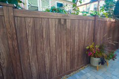 illusions-walnut-woodgrain-privacy-2