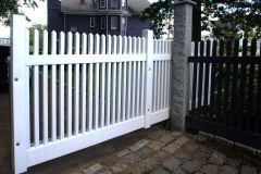 Baluster-Slide-Gate-face