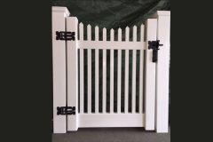 Standard-Vinyl-Gate-Hardware