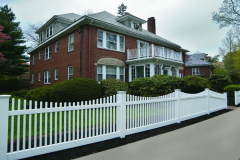 10-Scalloped-Baluster