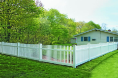 12-Straight-Top-Baluster