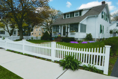 13-Scalloped-Baluster