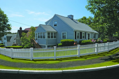 14-Straight-Top-Baluster