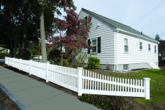 1_straight-top-baluster