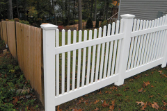 20-Scalloped-Baluster