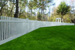 6-Straight-Top-Baluster