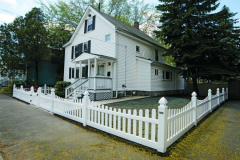 7-Scalloped-Open-Picket
