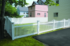 8-Scalloped-Baluster