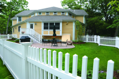 9-Straight-Top-Baluster