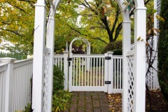 Closed-top-Baluster-with-Arbor