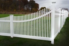 Scalloped-Baluster-with-optional-curved-taper-panel