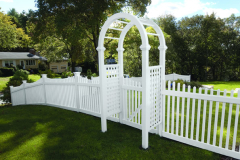 scalloped-baluster-and-arbor