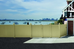 10-Solid-Privacy-tan-color