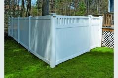 11-Solid-Privacy-Solid-Privacy-with-Closed-Top-Baluster