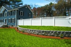 12-Solid-Privacy-with-Closed-Top-Baluste