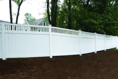13-Solid-Privacy-with-Closed-Top-Baluster