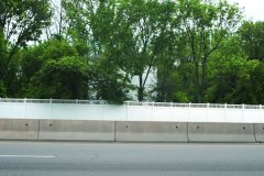 14-Solid-Privacy-with-Closed-Top-Baluster