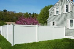 15-Solid-Privacy
